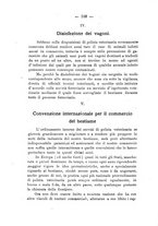 giornale/CUB0704381/1894/unico/00000114