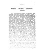 giornale/CUB0704381/1894/unico/00000116