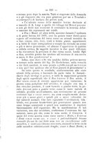 giornale/CUB0704381/1894/unico/00000117