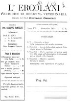 giornale/CUB0704381/1894/unico/00000119