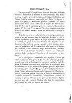 giornale/CUB0704381/1894/unico/00000120