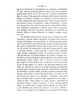 giornale/CUB0704381/1894/unico/00000122