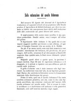 giornale/CUB0704381/1894/unico/00000124