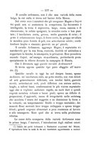 giornale/CUB0704381/1894/unico/00000125