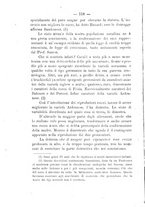 giornale/CUB0704381/1894/unico/00000126