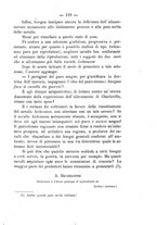 giornale/CUB0704381/1894/unico/00000127