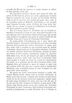 giornale/CUB0704381/1894/unico/00000129