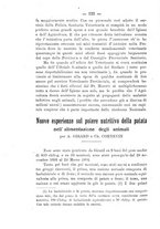 giornale/CUB0704381/1894/unico/00000130