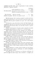 giornale/CUB0704381/1894/unico/00000133
