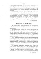 giornale/CUB0704381/1894/unico/00000134