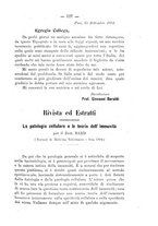giornale/CUB0704381/1894/unico/00000135