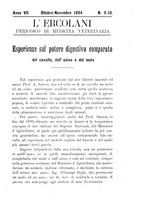 giornale/CUB0704381/1894/unico/00000141