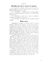 giornale/CUB0704381/1894/unico/00000142