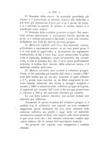 giornale/CUB0704381/1894/unico/00000144