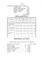 giornale/CUB0704381/1894/unico/00000146