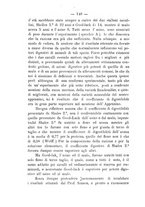 giornale/CUB0704381/1894/unico/00000158