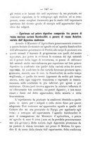 giornale/CUB0704381/1894/unico/00000159