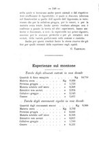 giornale/CUB0704381/1894/unico/00000160