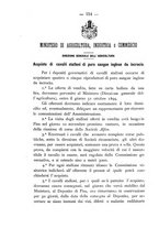 giornale/CUB0704381/1894/unico/00000166
