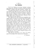 giornale/CUB0704381/1894/unico/00000168