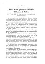 giornale/CUB0704381/1894/unico/00000173
