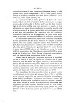 giornale/CUB0704381/1894/unico/00000174