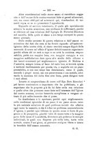 giornale/CUB0704381/1894/unico/00000175