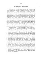 giornale/CUB0704381/1894/unico/00000176