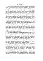 giornale/CUB0704381/1894/unico/00000177