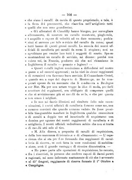 L'Ercolani periodico di medicina veterinaria