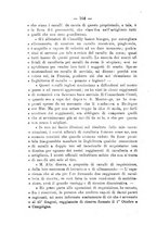 giornale/CUB0704381/1894/unico/00000178