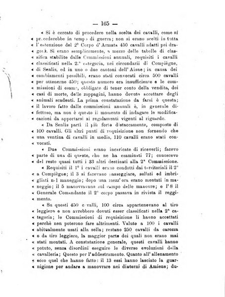 L'Ercolani periodico di medicina veterinaria