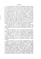 giornale/CUB0704381/1894/unico/00000179