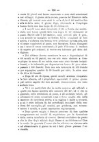 giornale/CUB0704381/1894/unico/00000180