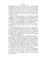 giornale/CUB0704381/1894/unico/00000182