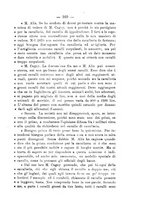 giornale/CUB0704381/1894/unico/00000183