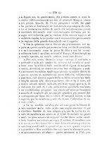 giornale/CUB0704381/1894/unico/00000184