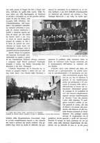 giornale/CUB0704458/1933/unico/00000009