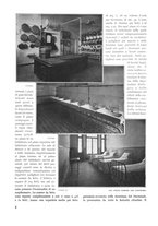 giornale/CUB0704458/1933/unico/00000010