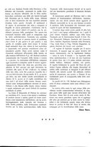 giornale/CUB0704458/1933/unico/00000011
