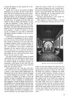 giornale/CUB0704458/1933/unico/00000015