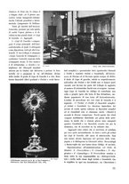 giornale/CUB0704458/1933/unico/00000017