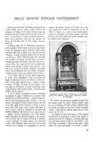 giornale/CUB0704458/1933/unico/00000021