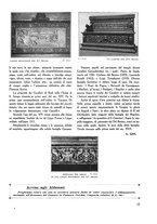 giornale/CUB0704458/1933/unico/00000025