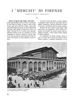 giornale/CUB0704458/1933/unico/00000026