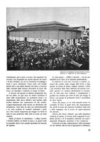 giornale/CUB0704458/1933/unico/00000027