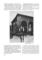 giornale/CUB0704458/1933/unico/00000028