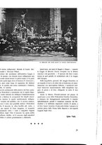 giornale/CUB0704458/1933/unico/00000029