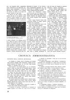 giornale/CUB0704458/1933/unico/00000034