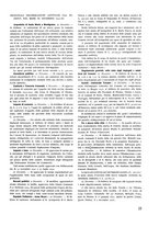 giornale/CUB0704458/1933/unico/00000035